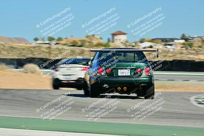 media/Dec-13-2025-Extreme Speed (Sat) [[d129ecb0b9]]/Mid Inter/Session 2 (Turn 4)/